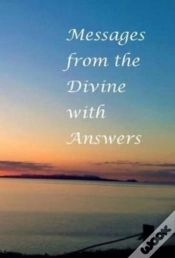 Capa do artigo Messages From The Divine With Answers