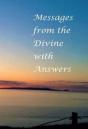 Messages From The Divine With Answers - Preview