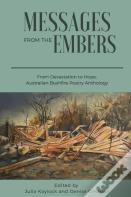 Messages From The Embers
