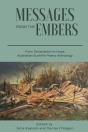 Messages From The Embers - Preview