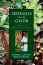 Messages From The Gods - Preview