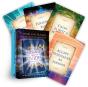 Messages From The Guides Transformation Cards - Preview