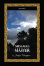 Messages From The Master: Volume 1 - Preview