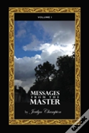 Capa do artigo Messages From The Master: Volume 1