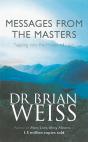Messages From The Masters - Preview