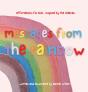 Messages From The Rainbow - Preview