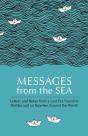 Messages From The Sea - Preview