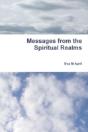 Messages From The Spiritual Realms - Preview