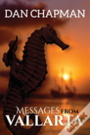 Messages From Vallarta