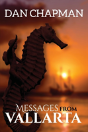 Messages From Vallarta - Preview