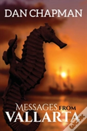 Messages From Vallarta