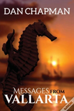 Capa do artigo Messages From Vallarta