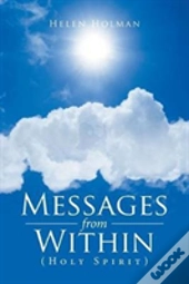 Messages From Within