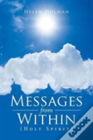 Messages From Within
