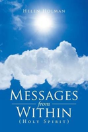 Messages From Within - Preview