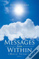 Messages From Within