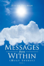 Messages From Within - Preview