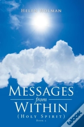 Messages From Within