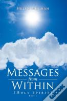 Messages From Within