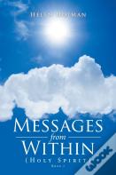 Messages From Within