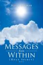 Messages From Within - Preview