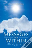 Messages From Within