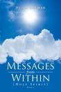 Messages From Within:  Holy Spirit - Preview