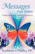Messages From Within