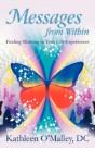 Messages From Within - Preview