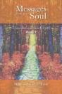 Messages From Your Soul. Conversations With Dzar Book 1 - Preview