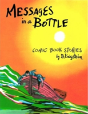 Messages In A Bottle - Preview
