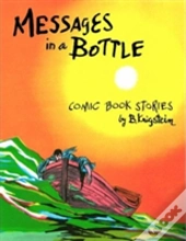 Messages In A Bottle