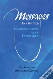 Capa do artigo Messages In A Bottle