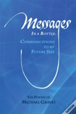 Capa do artigo Messages In A Bottle