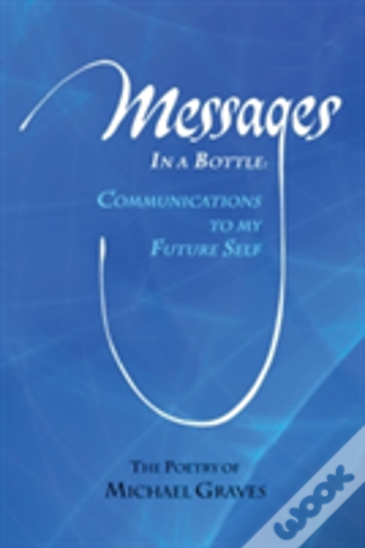 Messages In A Bottle