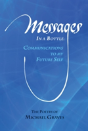 Messages In A Bottle - Preview