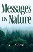 Messages In Nature