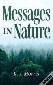 Capa do artigo Messages In Nature