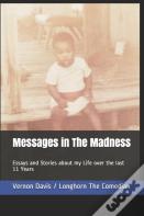 Messages In The Madness
