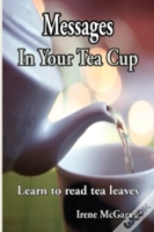 Capa do artigo Messages In Your Tea Cup