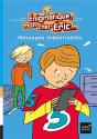 Messages Indesirables - Preview