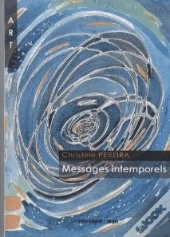 Messages Intemporels