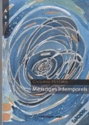 Capa do artigo Messages Intemporels