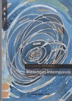Capa do artigo Messages Intemporels