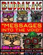 Messages Into The Void - Preview