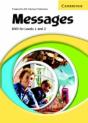 Messages Level 1 And 2 Video Dvd (Pal/Ntsco) With Activity Booklet - Preview