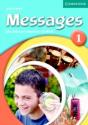 Messages Level 1 Eal Teacher'S Resource Cd-Rom - Preview
