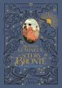 Messages Lumineux Des Soeurs Brontë - Preview