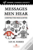 Messages Men Hear