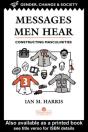 Messages Men Hear - Preview